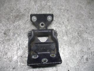 петля крышки багажника Mercedes-Benz Vito W638 2000, 2.2 л., дизель, МКПП, микроавтобус