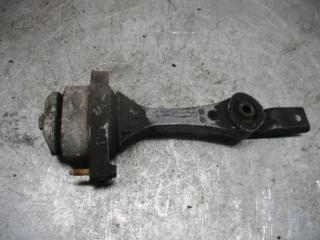 кронштейн КПП Volkswagen Golf 3 поколение 1999, 1.4 л., бензин, МКПП, хетчбэк 5 дв., 1J0199851M