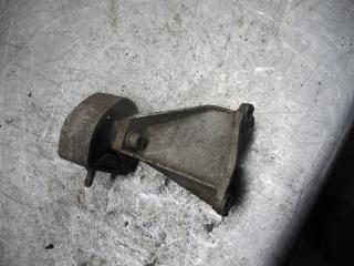 кронштейн КПП Audi A4 B5 1998, 8D0399113AB