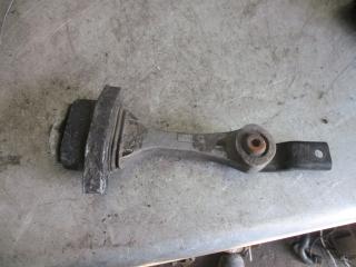 кронштейн КПП Volkswagen Golf 3 поколение 1999, 1J0199851M