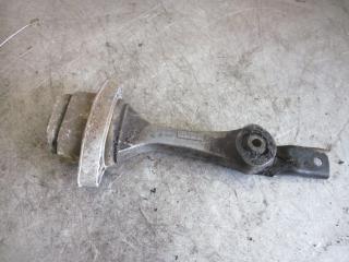 кронштейн КПП Volkswagen Golf 3 поколение 1999, 1.6 л., бензин, МКПП, хетчбэк 5 дв., 1J0199851M