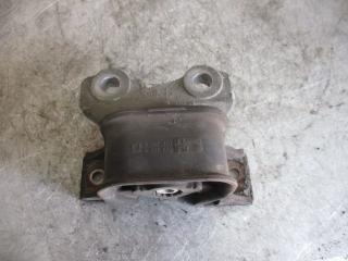 подушка крепления двигателя Opel Corsa C 2001, 1.0 л., бензин, МКПП, хетчбэк 5 дв., 9227878FL