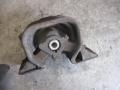 подушка крепления двигателя Opel Corsa C 2001, 1.0 л., бензин, МКПП, хетчбэк 5 дв., 9227878FL - фото №3