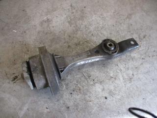 кронштейн КПП Volkswagen Golf 3 поколение 1999, 1.6 л., бензин, МКПП, хетчбэк 5 дв., 1J0199851M