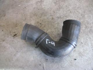патрубок интеркулера Volkswagen Golf 3 поколение 1999, 1J0145838B