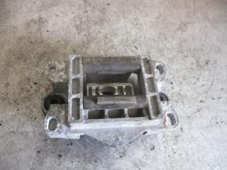 подушка крепления КПП Ford Mondeo 3 поколение [рестайлинг] 2006, 2.0 л., дизель, МКПП, универсал, 1S717M122EB