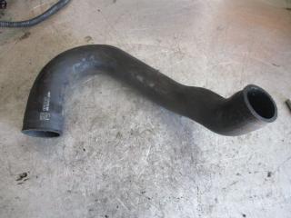 патрубок интеркулера Audi A6 4B/C5 1998, 2.5 л., дизель, 4B0145745A