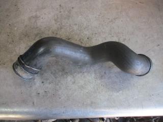 патрубок интеркулера Volkswagen Passat B5 1999, 1.9 л., дизель, 3B0145834N