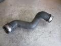 патрубок интеркулера Volkswagen Passat B5 1999, 1.9 л., дизель, 3B0145834N - фото №2