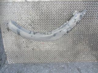 молдинг крыла Land Rover Freelander 1 поколение [рестайлинг] 2005, 2.0 л., дизель, АКПП, внедорожник 3 дв., DKF500040