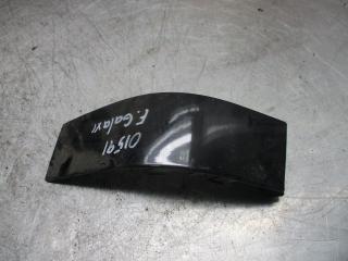 ус под фонарь левый Ford Galaxy 1 поколение [рестайлинг] 2003, 1.9 л., дизель, МКПП, минивэн, 7M5807871A