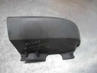 комплект декоративных накладок (дерева) салона Opel Vivaro A 2002, 1.9 л., дизель, МКПП, микроавтобус, 91165734