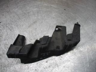 крепление бампера Land Rover Freelander 1 поколение [рестайлинг] 2005, 2.0 л., дизель, АКПП, внедорожник 3 дв., DPN500090L