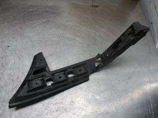 крепление бампера Volkswagen Touran 1 поколение 2006, 2.0 л., дизель, МКПП, минивэн, 1T0807375C