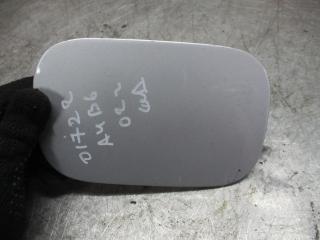 лючок топливного бака Audi A4 B6 2003, 2.0 л., бензин, АКПП, седан