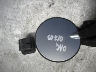 лючок топливного бака Opel Astra G 2002, 1.6 л., бензин, МКПП, хетчбэк 5 дв.