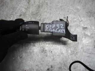 джойстик управления мультимедиа Ford Galaxy 1 поколение 1998, 2.8 л., бензин, АКПП, минивэн, 7M0953504A