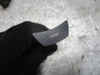 кнопка ручного тормоза (ручника) BMW 5 серия E60/E61 2006, 2.0 л., дизель, МКПП, универсал, 6921668