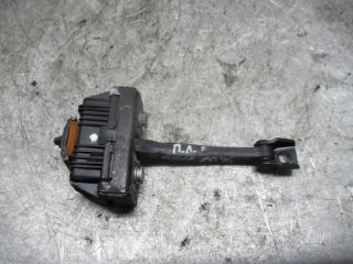 ограничитель открывания двери BMW 5 серия E60/E61 2006, 2.0 л., дизель, МКПП, универсал