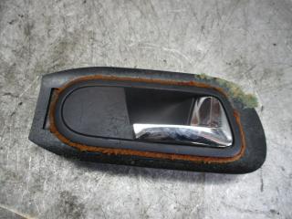 ручка внутренняя передняя правая Volkswagen Sharan 1 поколение 1999, 7M3837114B