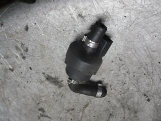 прочая запчасть Volkswagen Passat B5 1999, 058133459