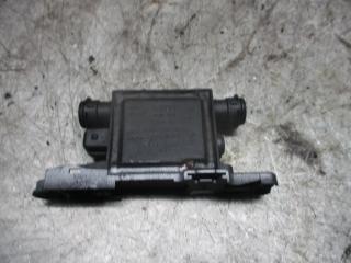 блок управления центральным замком Audi A6 4A/C4 1996, 4A0959981