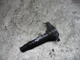 катушка зажигания Mitsubishi Colt 5 поколение (CJO) 1999, 1.3 л., бензин, MN1956168327