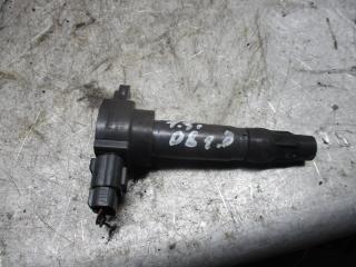 катушка зажигания Mitsubishi Colt 5 поколение (CJO) 1999, 1.3 л., бензин, MN1956168327