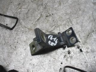 петля двери Audi 80 B3 1990, 1.8 л., бензин, МКПП, седан, 893831401