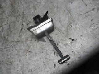 ограничитель открывания двери Ford Focus 2 поколение 2006