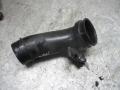 патрубок воздушного фильтра Volkswagen Passat B5 1999, 058133377A - фото №2