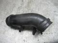 патрубок воздушного фильтра Volkswagen Passat B5 1999, 058133377A - фото №4