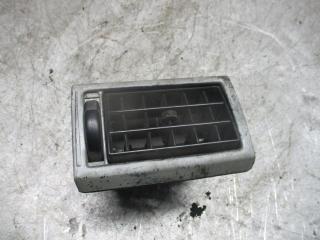 дефлектор обдува салона Volkswagen Golf 1 поколение 1990, 191819701B