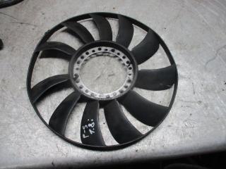 крыльчатка вискомуфты Volkswagen Passat B5 1999, 1.8 л., бензин, 058121301B