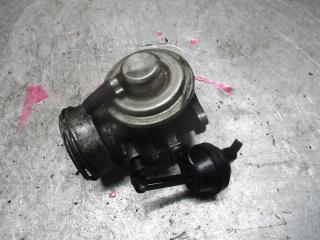 клапан EGR Volkswagen Passat B5 1999, 1.9 л., 038131501AA