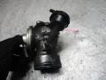 клапан EGR Volkswagen Passat B5 1999, 1.9 л., 038131501AA - фото №2