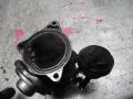 клапан EGR Volkswagen Passat B5 1999, 1.9 л., 038131501AA - фото №4