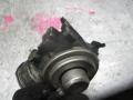 клапан EGR Volkswagen Passat B5 1999, 1.9 л., 038131501AA - фото №5
