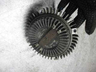 вискомуфта Volkswagen Passat B5 1999, 1.9 л., дизель