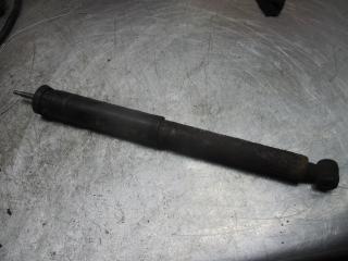 амортизатор задний Mercedes-Benz CLK-Класс W208/A208 [рестайлинг] 1999