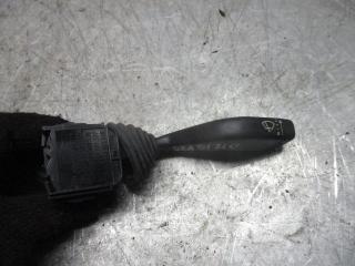 переключатель дворников Opel Zafira 1 поколение (A) 2002, 1.8 л., бензин, МКПП, минивэн, 090243395