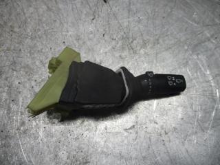 переключатель дворников Ford Mondeo 1 поколение 1995, 1.6 л., бензин, МКПП, хетчбэк 5 дв., 93BG17K478DB