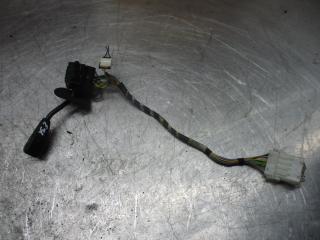 переключатель поворотов BMW 3 серия E36 1995, 1.6 л., бензин, МКПП, хетчбэк 5 дв.