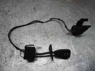 переключатель дворников BMW 3 серия E36 1995, 1.6 л., бензин, МКПП, хетчбэк 5 дв.