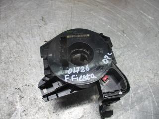 шлейф руля Ford Fiesta 5 поколение [рестайлинг] 2007, 1.6 л., дизель, МКПП, хетчбэк 5 дв., 6S6T14A664AA