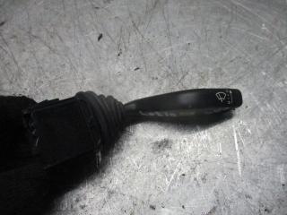 переключатель дворников Opel Astra G 2002, 1.6 л., бензин, МКПП, хетчбэк 5 дв., 090243395