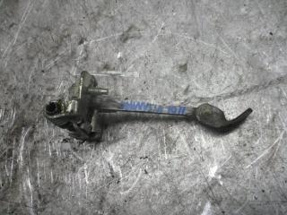 ограничитель открывания двери Nissan Kubistar 1 поколение 2007, 1.5 л., дизель, МКПП, фургон