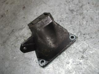 кронштейн двигателя Audi A6 4B/C5 1998, 2.5 л., дизель, 4B0199308