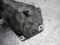 кронштейн двигателя Audi A6 4B/C5 1999, 4B0109307C - фото №4