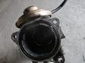 клапан EGR Volkswagen Sharan 1 поколение [рестайлинг] 2003, 1.9 л., 038129637L - фото №4